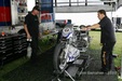 Enlarge photo 136