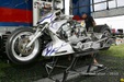 Enlarge photo 137