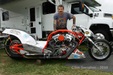 Enlarge photo 138