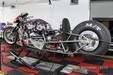 Enlarge photo 140