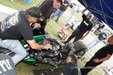 Enlarge photo 141