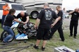 Enlarge photo 142