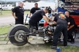 Enlarge photo 144