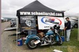 Enlarge photo 145