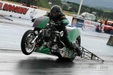 Enlarge photo 146