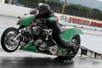 Enlarge photo 147
