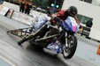 Enlarge photo 148