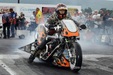 Enlarge photo 149