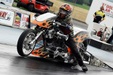 Enlarge photo 150