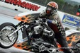 Enlarge photo 151