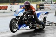 Enlarge photo 152