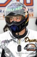 Enlarge photo 153