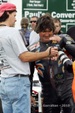 Enlarge photo 154