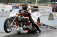 Enlarge photo 156