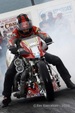 Enlarge photo 158