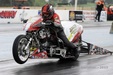 Enlarge photo 159