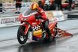 Enlarge photo 160