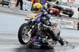 Enlarge photo 162