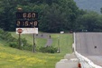 Enlarge photo 163