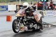 Enlarge photo 164