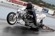 Enlarge photo 165