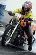 Enlarge photo 166