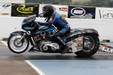 Enlarge photo 168