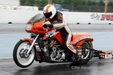 Enlarge photo 169