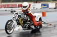 Enlarge photo 170