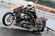 Enlarge photo 171