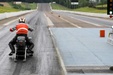 Enlarge photo 173
