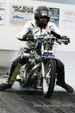 Enlarge photo 174