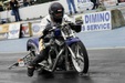 Enlarge photo 175