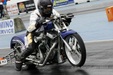 Enlarge photo 176