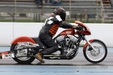 Enlarge photo 177