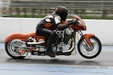 Enlarge photo 178