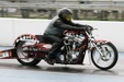 Enlarge photo 179