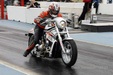 Enlarge photo 180