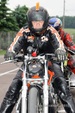 Enlarge photo 181