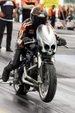 Enlarge photo 182