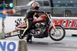 Enlarge photo 183