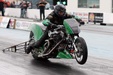 Enlarge photo 184