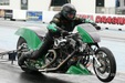 Enlarge photo 185