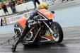 Enlarge photo 186