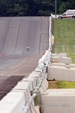Enlarge photo 187
