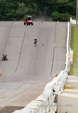 Enlarge photo 189