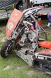 Enlarge photo 194
