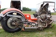 Enlarge photo 196