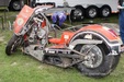 Enlarge photo 197