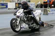 Enlarge photo 203